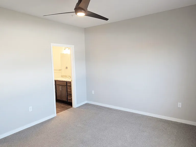 Heartland Flats North Platte — Photo 36