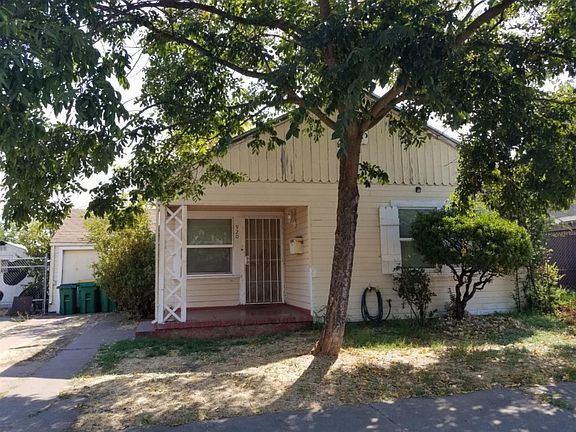 2nd image of 920 S David Ave