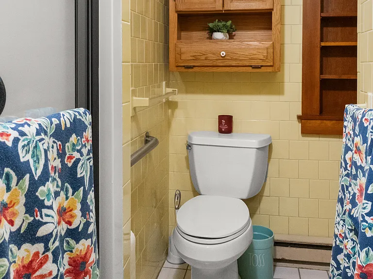 24 Dunes Rd — Photo 26