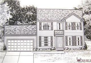 2nd image of 68 Fox Ridge Way