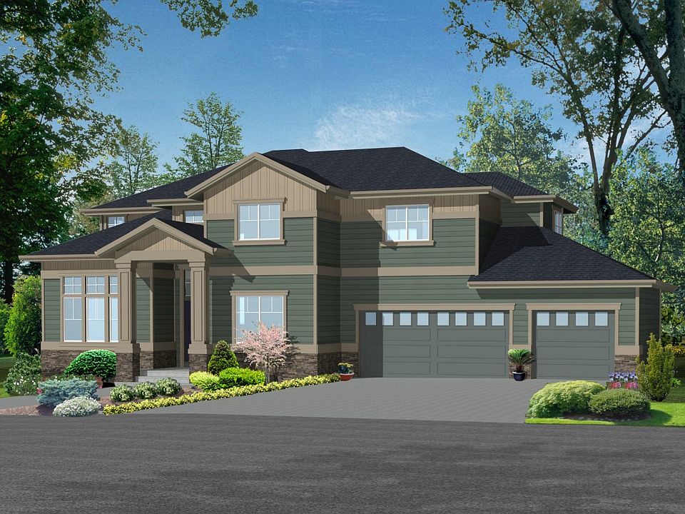 1st image of 7508 NE 155th St