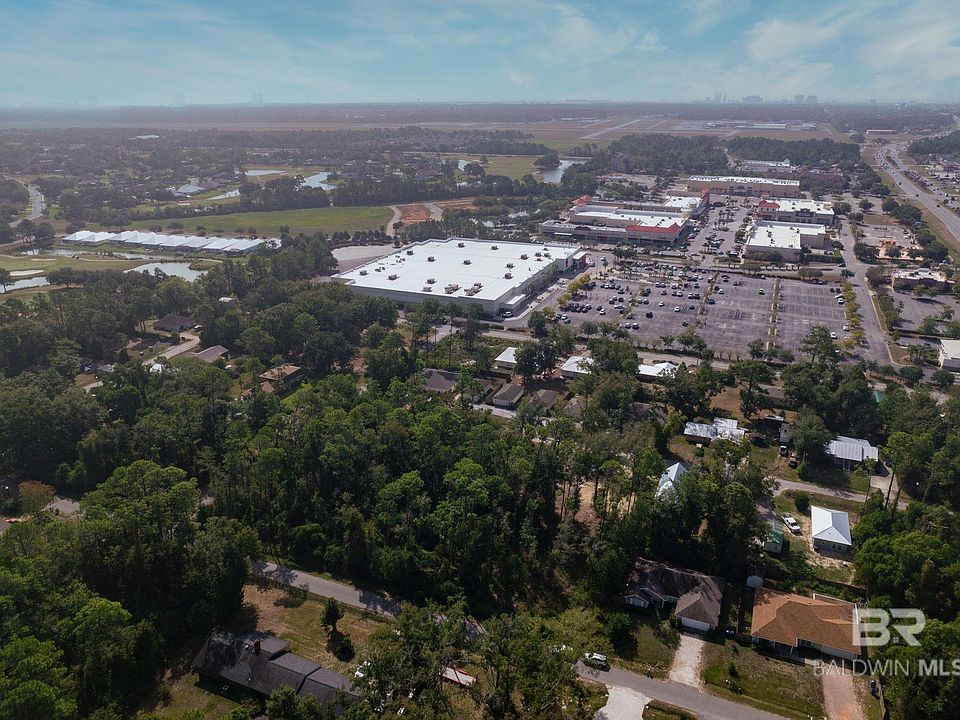 1st image of Franz St #71&72