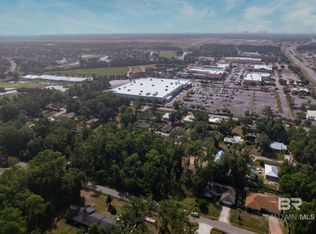 Franz St #71&72, Gulf Shores, AL 36542