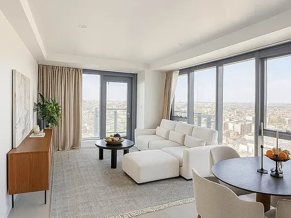 2286 Cropsey Avenue image 3 of 16