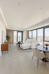 2286 Cropsey Avenue, #16A