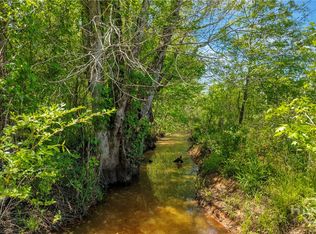 1224 Cedar Ridge Road, Commerce, GA 30530