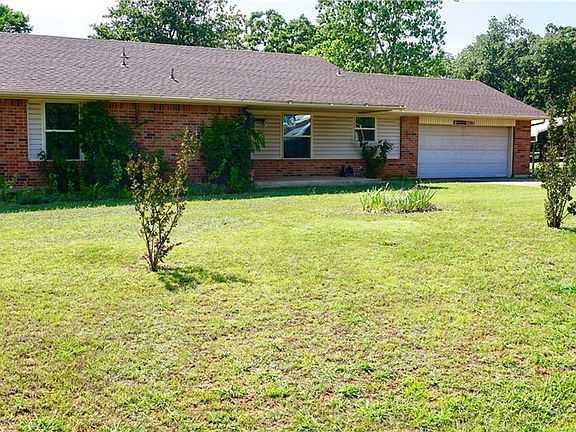 5th image of 2501 Havenwood Dr