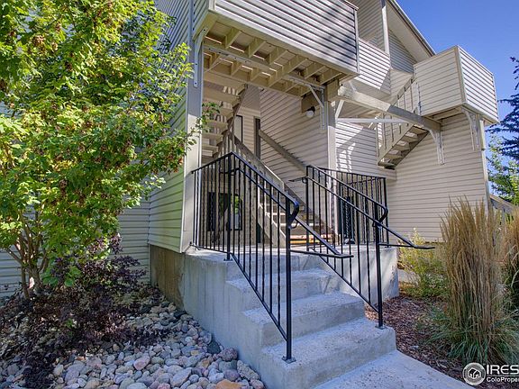 4th image of 1705 Heatheridge Rd #M-204