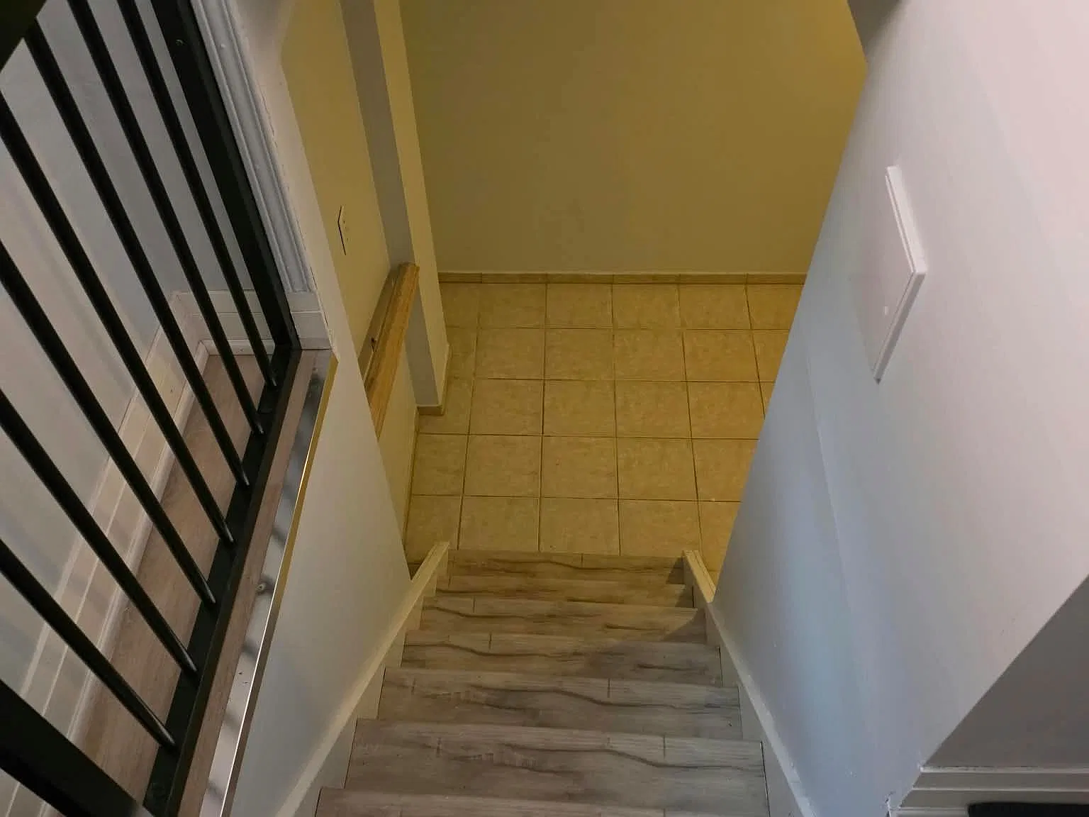2 bed, $1,800 — Photo 3