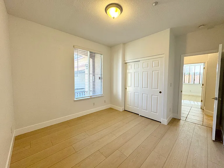 493 Edgefield Pl — Photo 15
