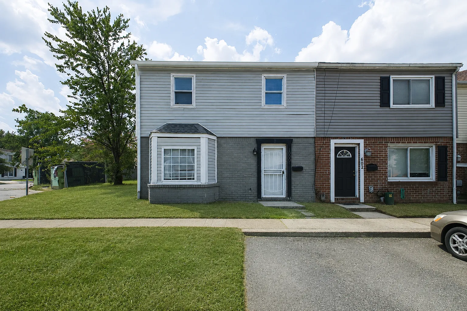 600 Harbour North Dr — Photo 2