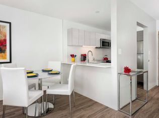 23 W Cedar St #4, Boston, MA 02108