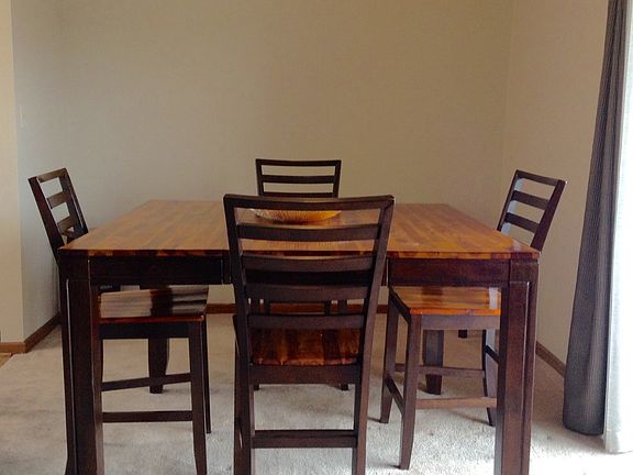 4th image of 16820 81st Ave APT 3N