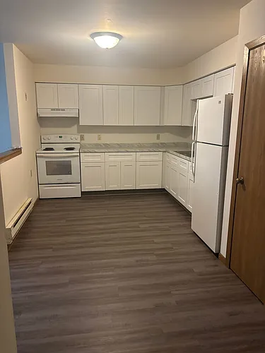 Floor plan 212