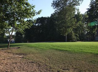 125 Long Point, Williamsburg, VA