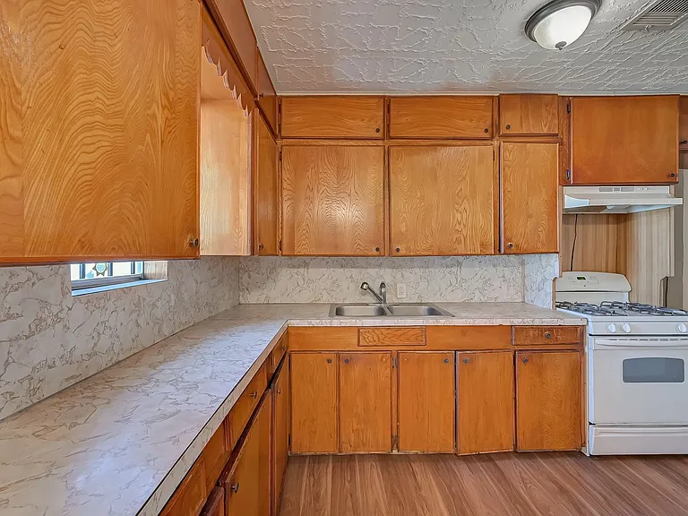 4905 Brinkley St — Photo 6