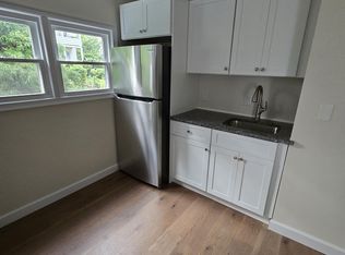 267 Litchfield St #11244361, Torrington, CT 06790