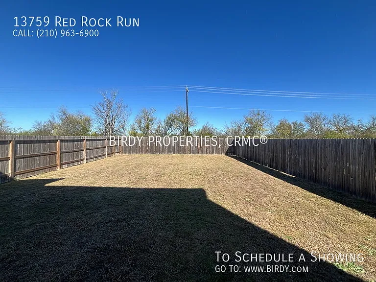13759 Red Rock Run — Photo 33