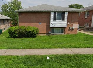 7844 Glenorchard Dr, Cincinnati, OH 45237 | Zillow