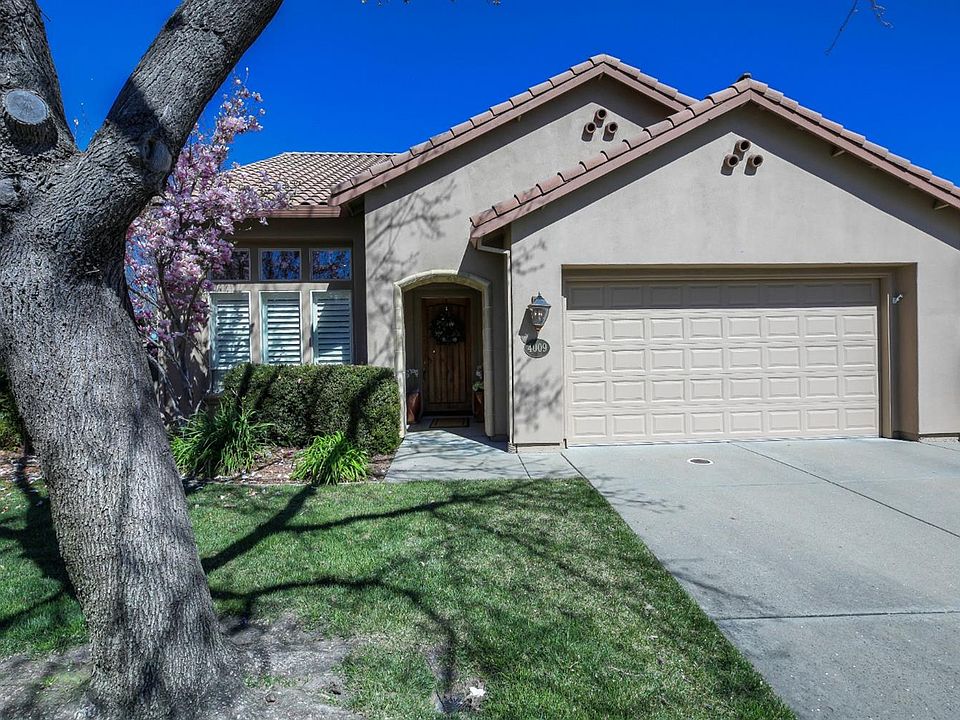 1st image of 4009 Redondo Dr