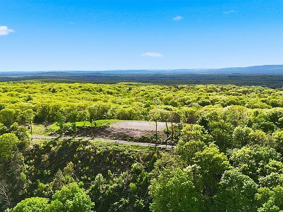 2nd image of 229 Mount Zion Road
