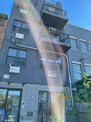 Rented by Budget Real Estate NYC Inc | media 1