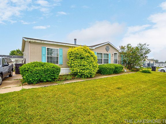 3rd image of 3274 Barbaray Way