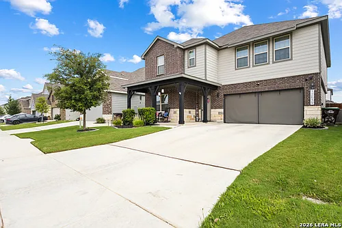 12639 Tucana Photo 1 12639 Tucana Photo 1