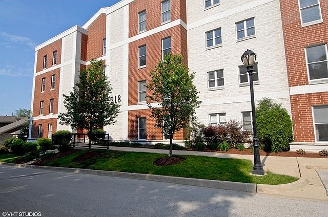 1st image of 218 N Water St Unit 403