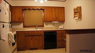 5th image of 211 Cherokee Dr