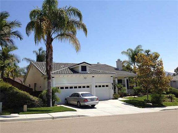 2nd image of 591 Los Altos Dr