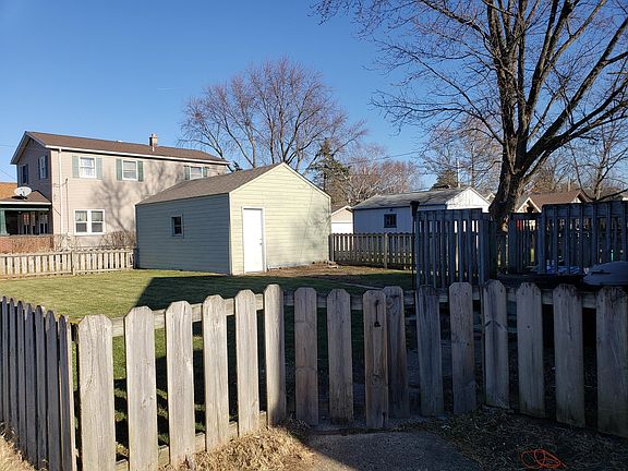 4th image of 307 Welty Ave