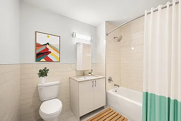 Rented by Bohemia Realty Group