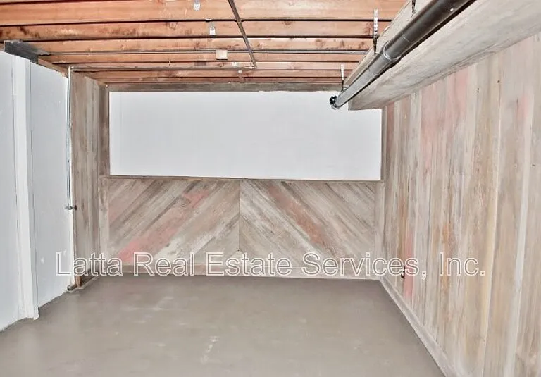 7315 Appleton Ave — Photo 7
