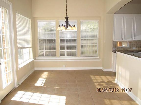 5th image of 6510 Lantana Dr