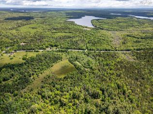 2925 Highway 203, East Kemptville, NS B5A5P5