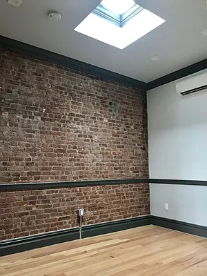 Rented by Keyo  | media 26