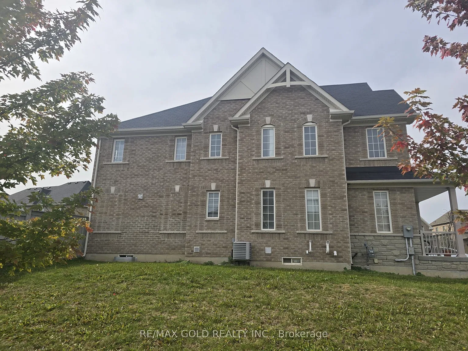 4 bed, $3,300 — Photo 3