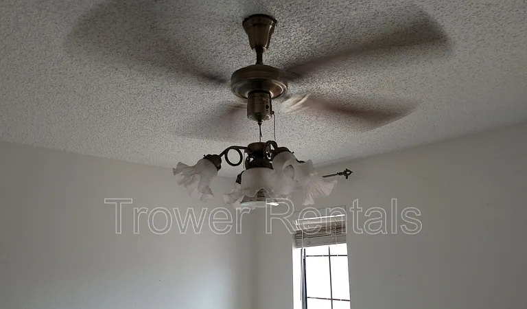 112 Partridge Park — Photo 10