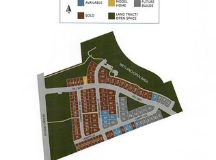 265 NE Hill Way LOT 114, Estacada, OR 97023