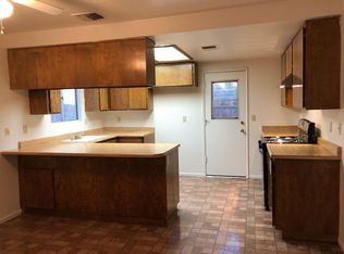 20429 Otoe Rd APT 2, Apple Valley, CA 92307