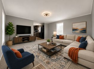 71400 Van Dyke Rd #114, Romeo, MI 48065