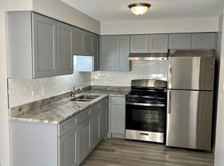 9216 S Kedzie Ave APT 2N, Evergreen Park, IL 60805