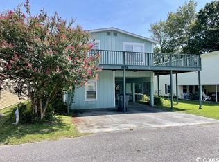 2026 Bittern Dr, Myrtle Beach, SC 29575