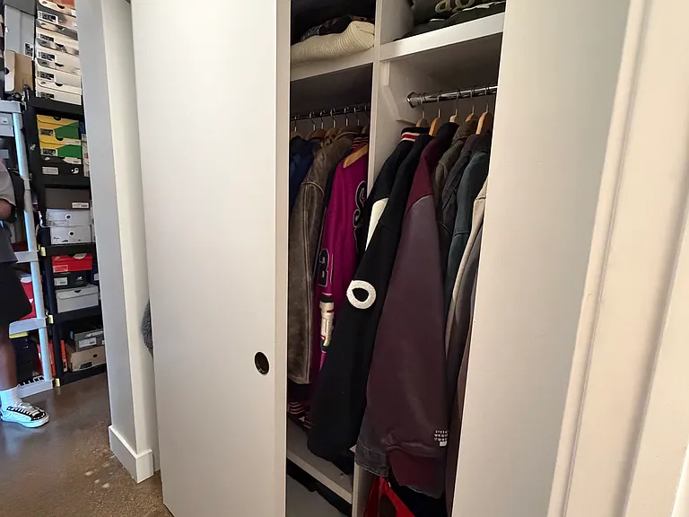 1961 N Milwaukee Ave #213 — Photo 17