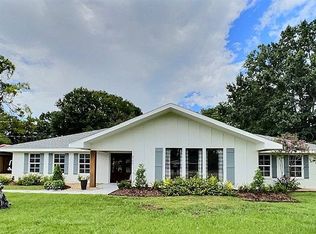 4700 Coteau Rd, New Iberia, LA 70560