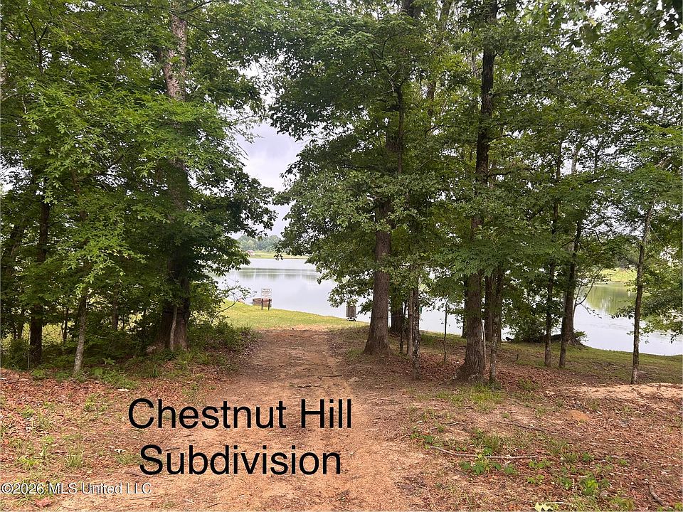 1st image of Chestnut Hill Rd #25