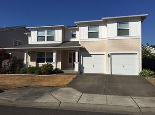18202 170th Pl SE, Renton, WA 98058