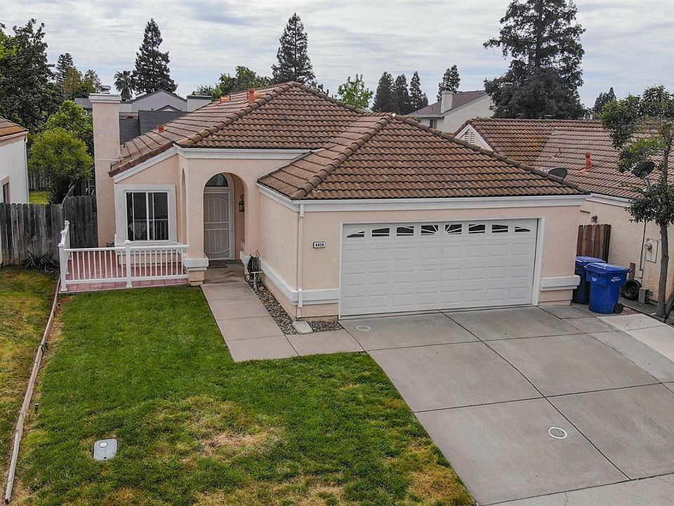 2nd image of 8858 Lemas Rd