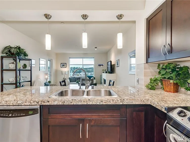 5450 Leary Ave NW #TOP FLOOR 6 — Photo 17